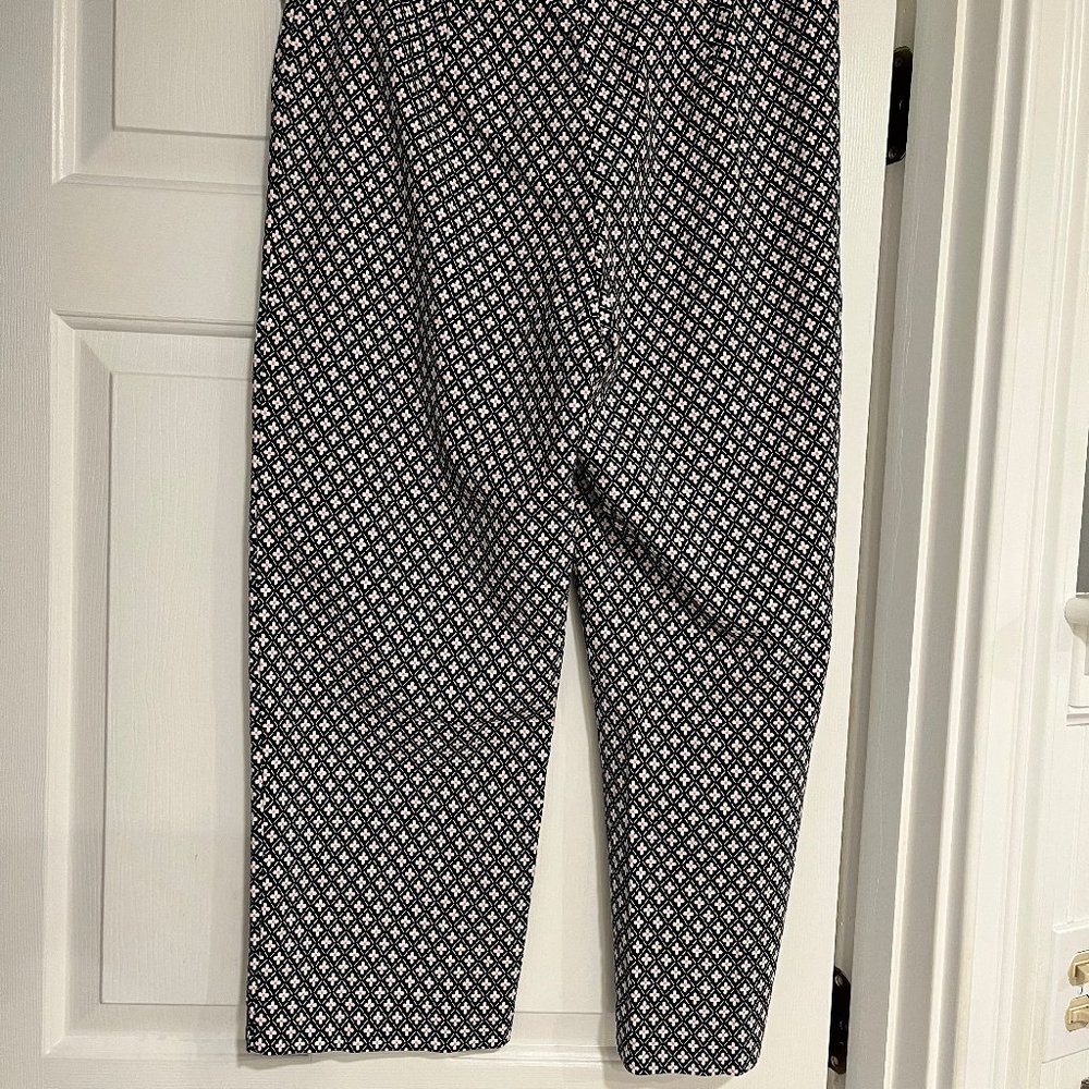 J Jill Capri's